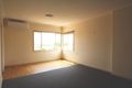 Property photo of 2/36-38 Rowley Road Russell Lea NSW 2046