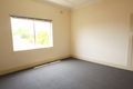 Property photo of 2/36-38 Rowley Road Russell Lea NSW 2046