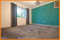 Property photo of 52 Dongarven Drive Eagleby QLD 4207