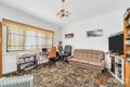 Property photo of 18 Queen Street Sebastopol VIC 3356