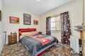 Property photo of 18 Queen Street Sebastopol VIC 3356