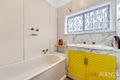 Property photo of 18 Queen Street Sebastopol VIC 3356
