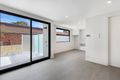 Property photo of 101/452 Hawthorn Road Caulfield South VIC 3162