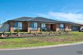 Property photo of 9 Alma Crescent Estella NSW 2650