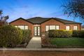 Property photo of 34 Dame Zara Street Gungahlin ACT 2912