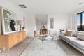 Property photo of 34 Dame Zara Street Gungahlin ACT 2912