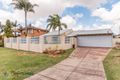 Property photo of 13 Ghost Gum Road Willetton WA 6155