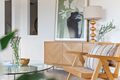 Property photo of 34 Dame Zara Street Gungahlin ACT 2912