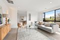 Property photo of 34 Dame Zara Street Gungahlin ACT 2912