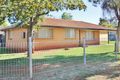 Property photo of 7 Wilkins Street Dubbo NSW 2830