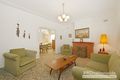 Property photo of 67 Staples Street Kingsgrove NSW 2208