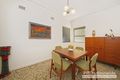 Property photo of 67 Staples Street Kingsgrove NSW 2208