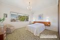 Property photo of 67 Staples Street Kingsgrove NSW 2208
