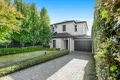 Property photo of 3A Ferguson Street Glen Iris VIC 3146