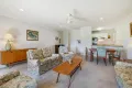 Property photo of 3/38 Timbertop Street Buderim QLD 4556