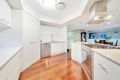 Property photo of 18 John Markwell Parade Daisy Hill QLD 4127