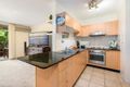 Property photo of 13/3-5 Kensington Road Kensington NSW 2033