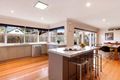 Property photo of 4 Haig Street Box Hill South VIC 3128
