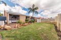 Property photo of 13 Ghost Gum Road Willetton WA 6155