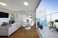 Property photo of 105/269 Grange Road Ormond VIC 3204