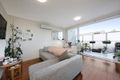 Property photo of 105/269 Grange Road Ormond VIC 3204