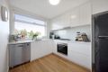 Property photo of 105/269 Grange Road Ormond VIC 3204