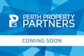 Property photo of 6 Brechin Court Duncraig WA 6023