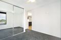 Property photo of 202/41 Foster Street Newmarket QLD 4051