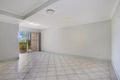 Property photo of 12/27 Swann Road Taringa QLD 4068