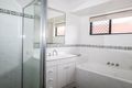 Property photo of 17 Westray Court Eagleby QLD 4207