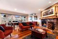 Property photo of 4 Haig Street Box Hill South VIC 3128