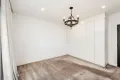 Property photo of 3A Ferguson Street Glen Iris VIC 3146