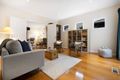 Property photo of 14 Cameron Road Box Hill North VIC 3129