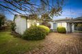 Property photo of 14 Cameron Road Box Hill North VIC 3129