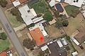 Property photo of 4 Holten Court Cooloongup WA 6168