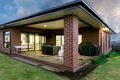 Property photo of 67 Woondella Boulevard Sale VIC 3850