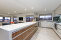 Property photo of 67 Woondella Boulevard Sale VIC 3850
