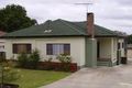 Property photo of 34 Collins Street Seven Hills NSW 2147