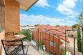 Property photo of 4/6 Hare Street Kurralta Park SA 5037