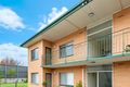 Property photo of 4/6 Hare Street Kurralta Park SA 5037
