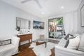 Property photo of 10/19-21 Woodcourt Street Marrickville NSW 2204