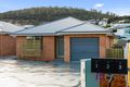 Property photo of 1/7 Argo Place Oakdowns TAS 7019