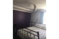 Property photo of 38 Thyme Way Glen Iris WA 6230