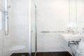Property photo of 101/452 Hawthorn Road Caulfield South VIC 3162