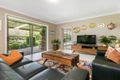 Property photo of 24-26 Craigie Road Mount Martha VIC 3934