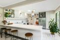 Property photo of 24-26 Craigie Road Mount Martha VIC 3934