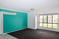 Property photo of 17 Westray Court Eagleby QLD 4207