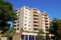 Property photo of 25/16-22 Willock Avenue Miranda NSW 2228