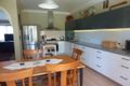 Property photo of 38 Milton Street Ascot Vale VIC 3032