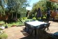 Property photo of 38 Milton Street Ascot Vale VIC 3032